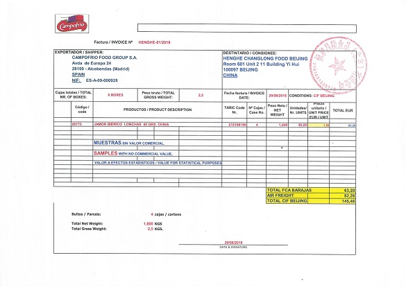 INVOICE1